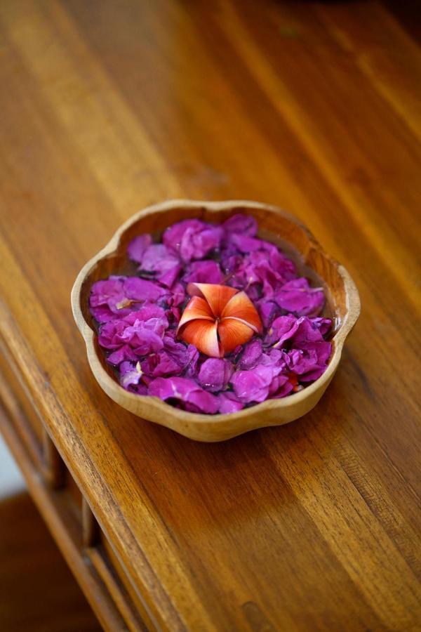 Vinayaka Ubud מראה חיצוני תמונה